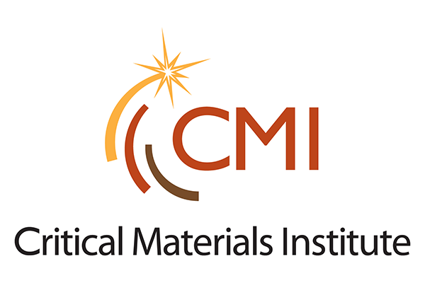 CMI